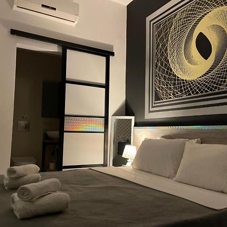 Jz Plus Picasso Rhodes City Exterior foto